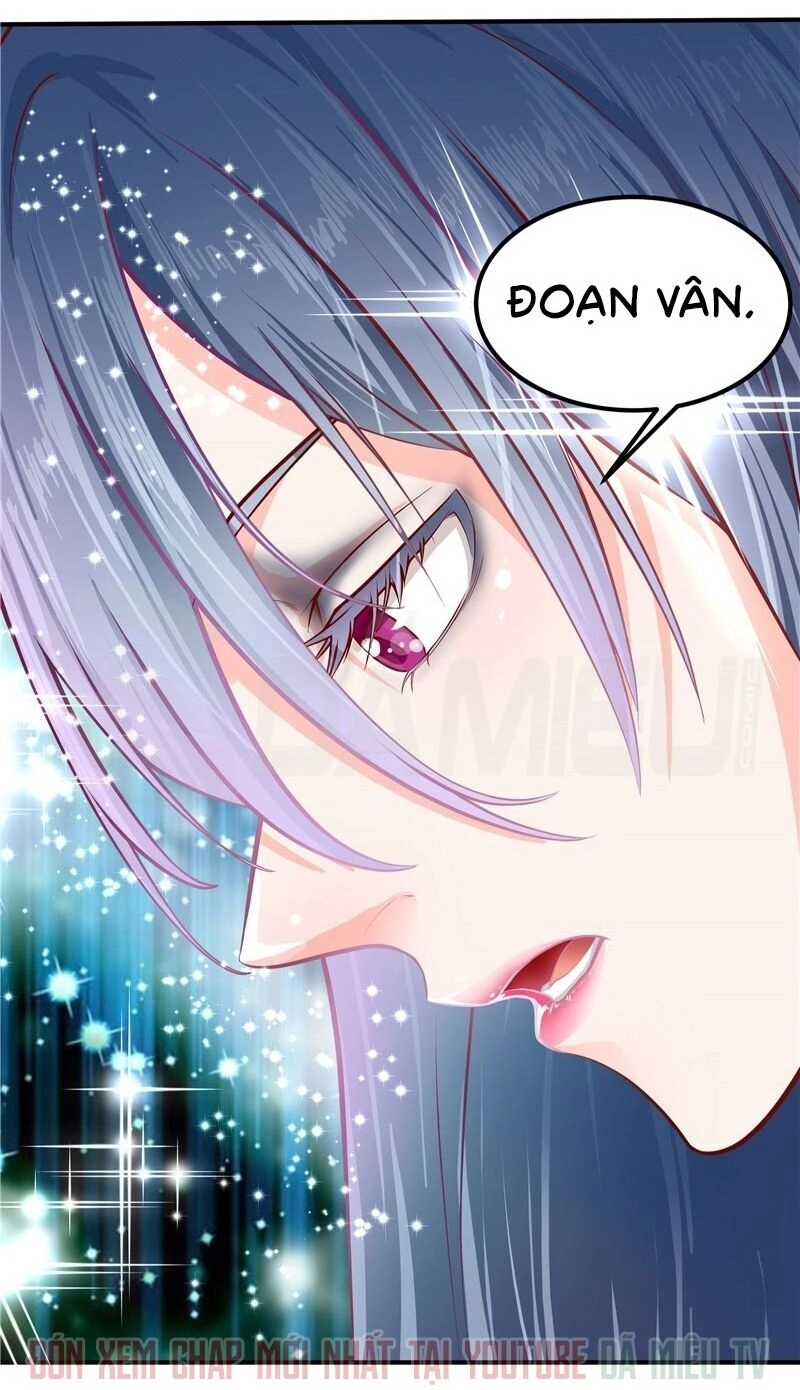 Nhất Phẩm Cao Thủ Chapter 37 - 6