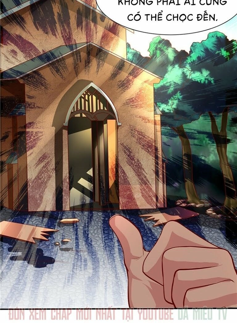 Nhất Phẩm Cao Thủ Chapter 37 - 15