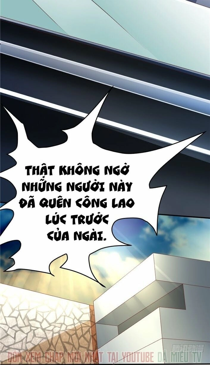 Nhất Phẩm Cao Thủ Chapter 37 - 20