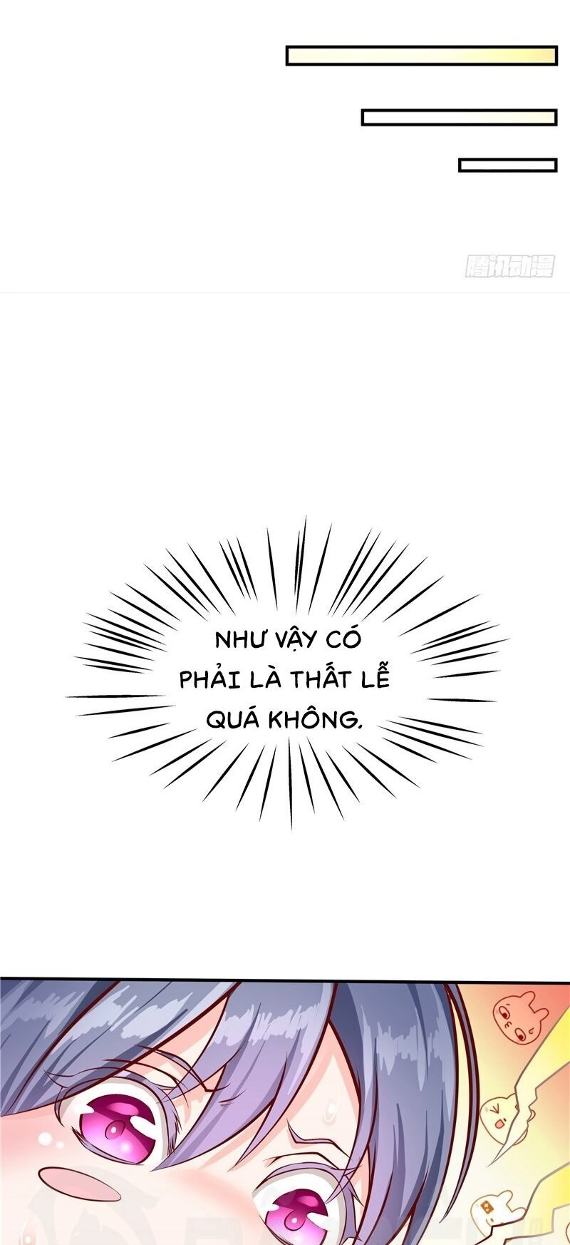 Nhất Phẩm Cao Thủ Chapter 37 - 26