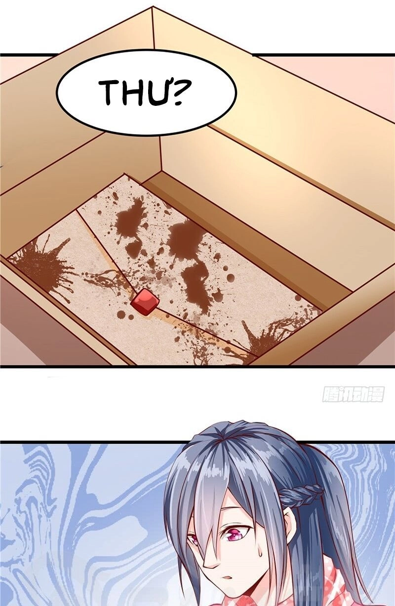 Nhất Phẩm Cao Thủ Chapter 38 - 2