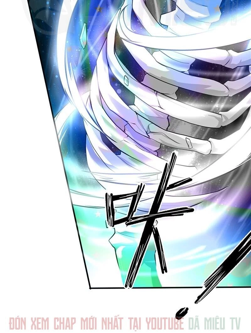 Nhất Phẩm Cao Thủ Chapter 38 - 12