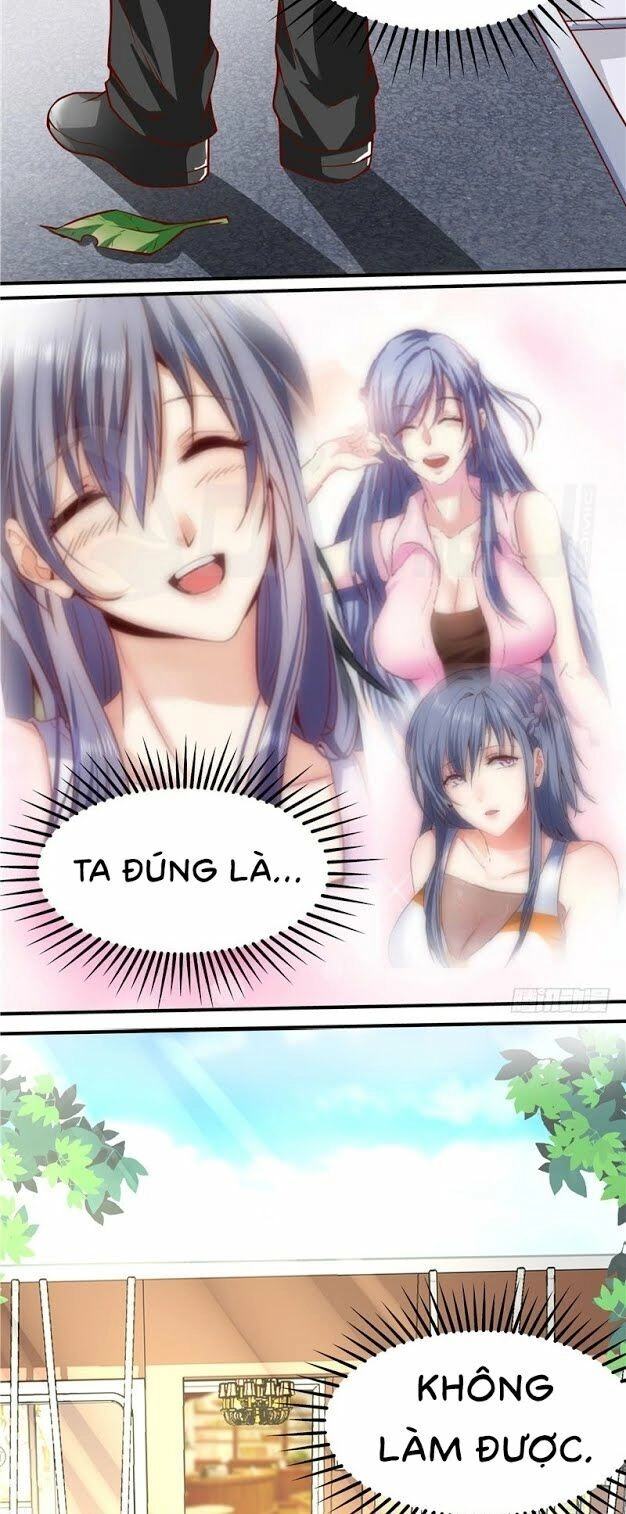 Nhất Phẩm Cao Thủ Chapter 38 - 19