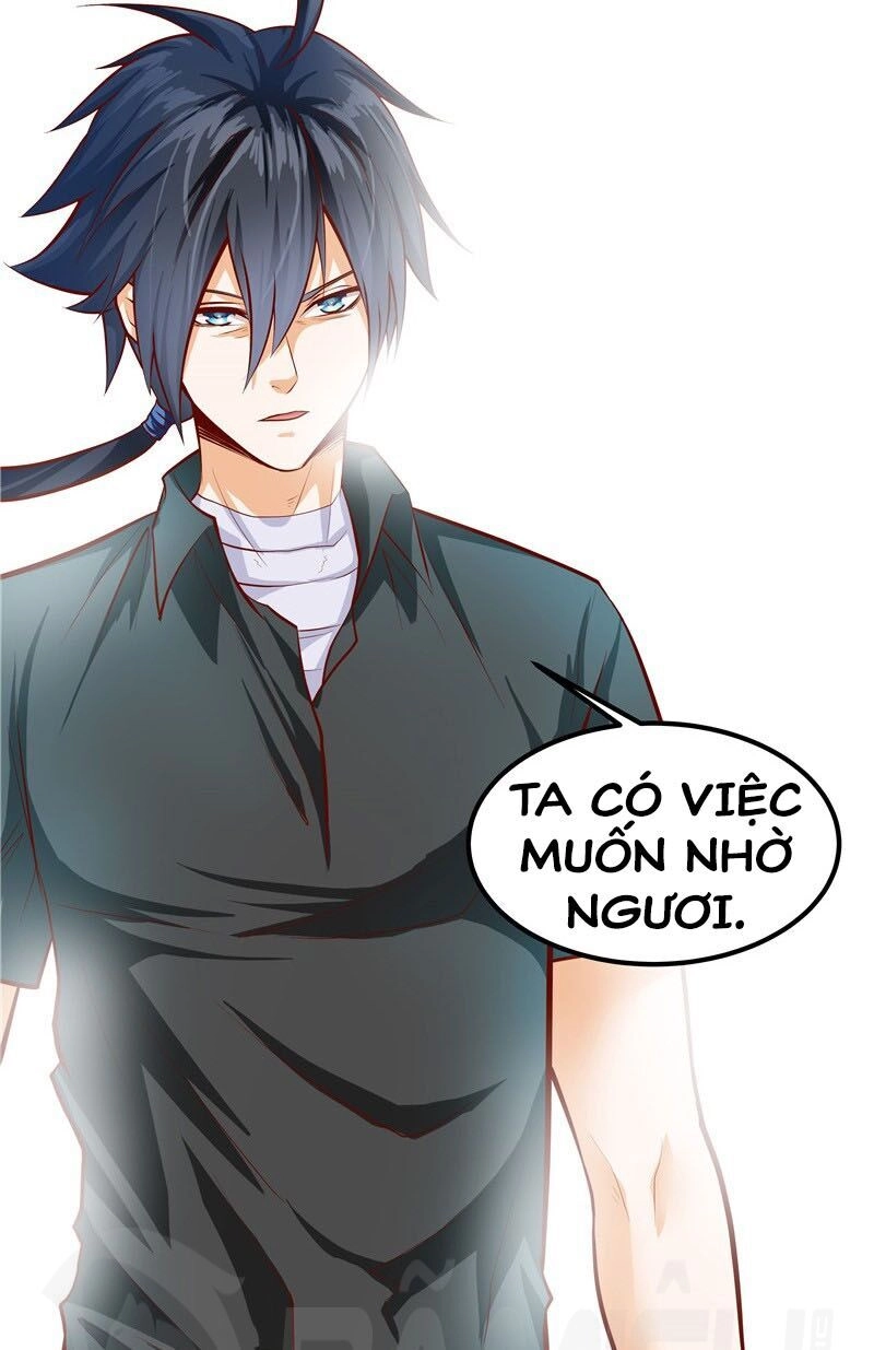 Nhất Phẩm Cao Thủ Chapter 39 - 8