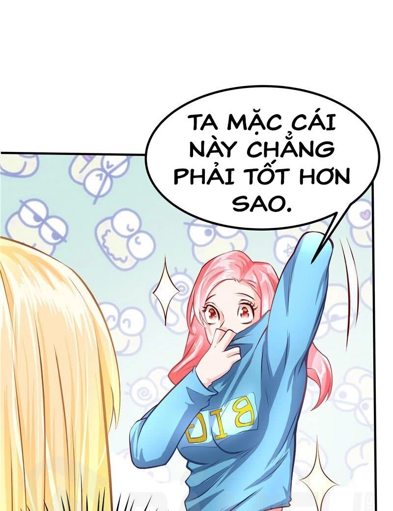 Nhất Phẩm Cao Thủ Chapter 39 - 17