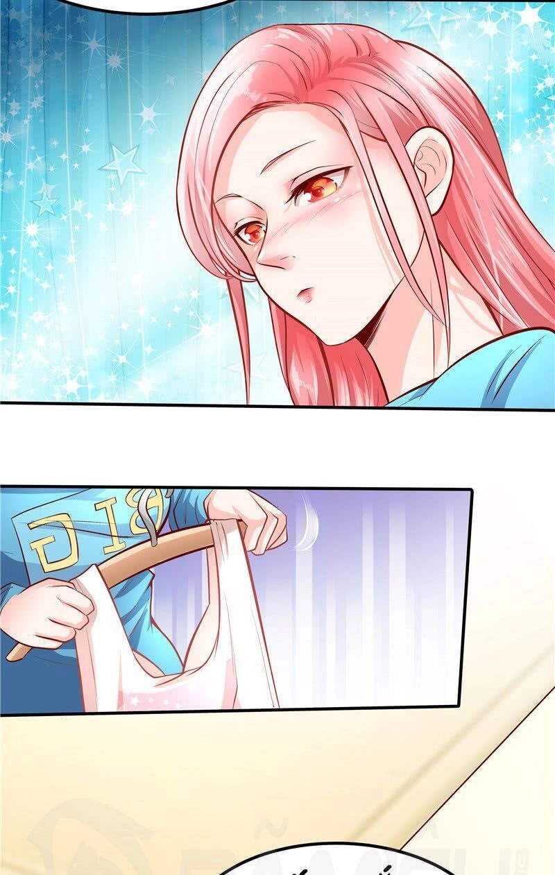 Nhất Phẩm Cao Thủ Chapter 39 - 21