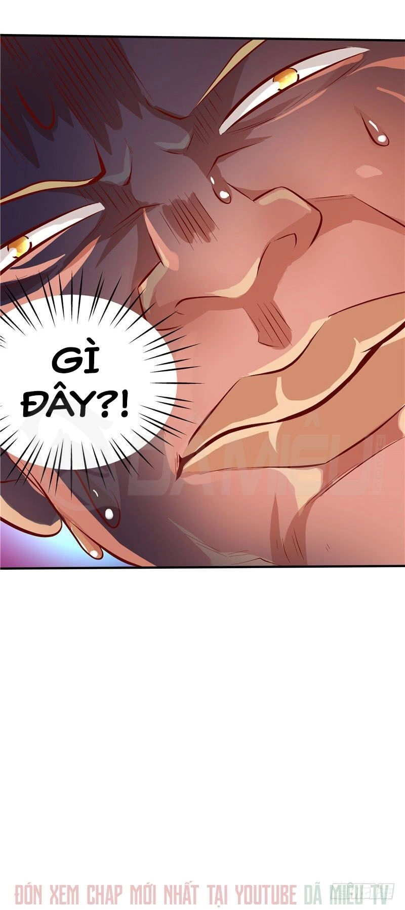 Nhất Phẩm Cao Thủ Chapter 39 - 33