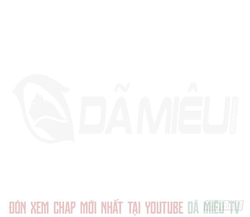 Nhất Phẩm Cao Thủ Chapter 40 - 15