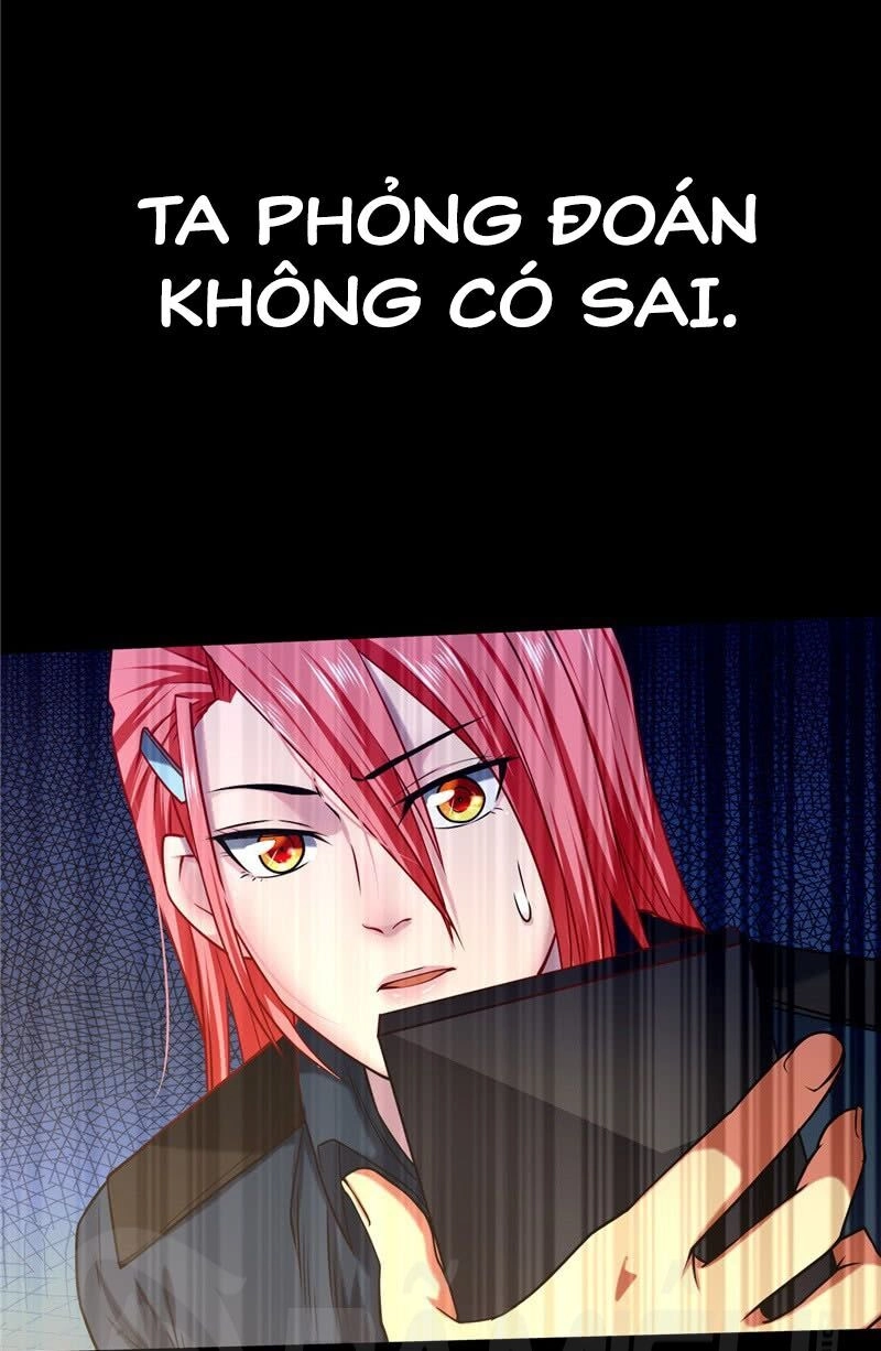 Nhất Phẩm Cao Thủ Chapter 40 - 18