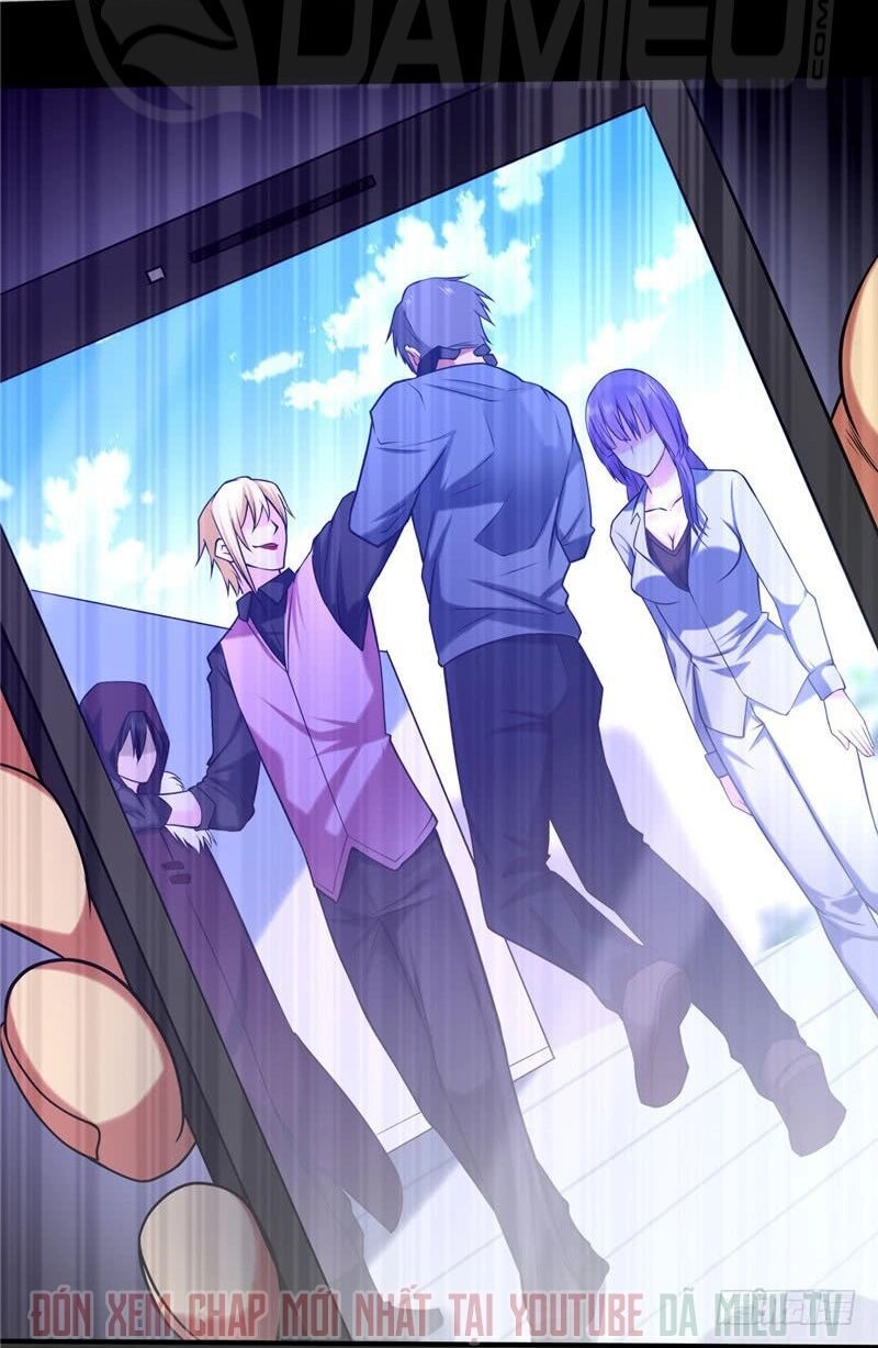 Nhất Phẩm Cao Thủ Chapter 40 - 19