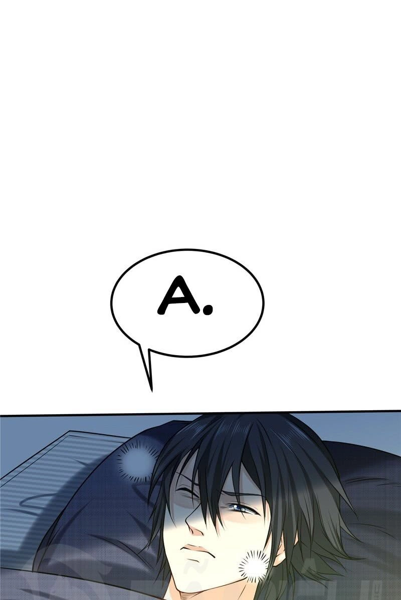 Nhất Phẩm Cao Thủ Chapter 40 - 25