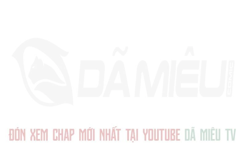 Nhất Phẩm Cao Thủ Chapter 40 - 27