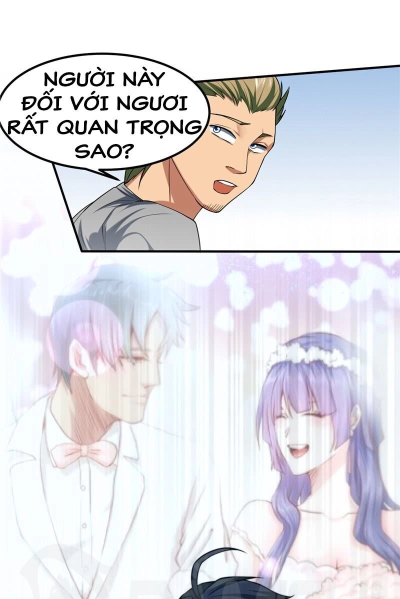 Nhất Phẩm Cao Thủ Chapter 40 - 34