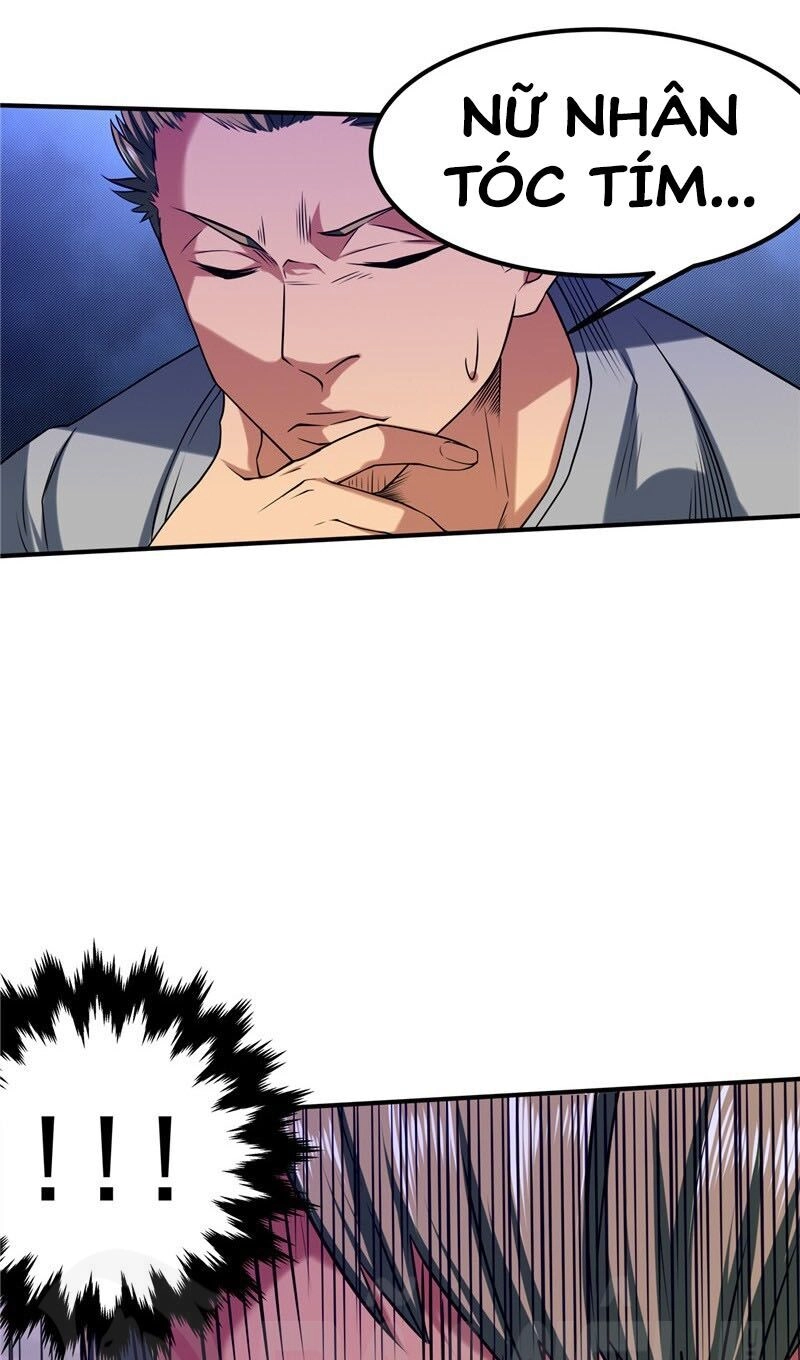 Nhất Phẩm Cao Thủ Chapter 40 - 38