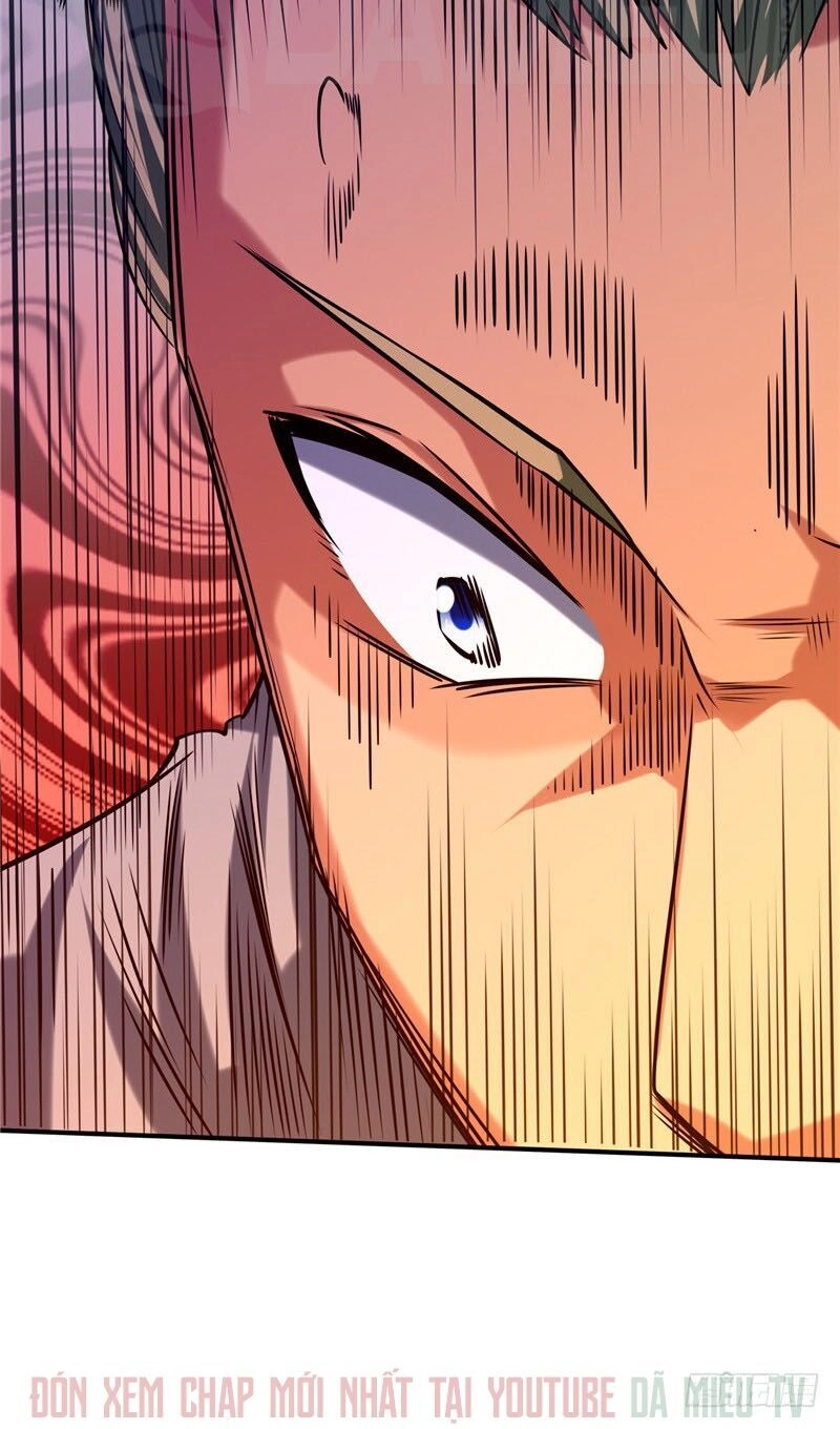 Nhất Phẩm Cao Thủ Chapter 40 - 39