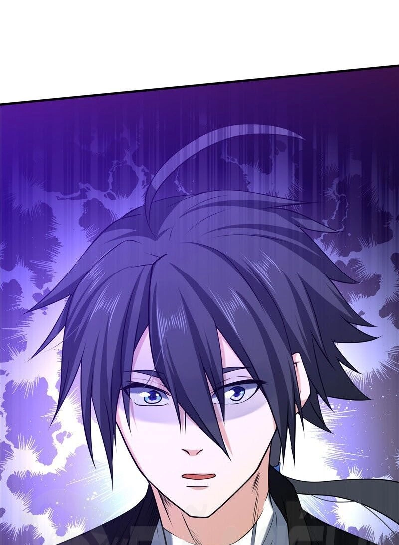 Nhất Phẩm Cao Thủ Chapter 40 - 47