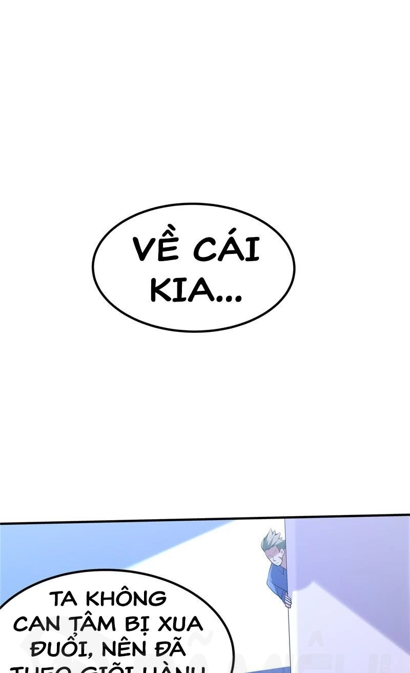 Nhất Phẩm Cao Thủ Chapter 41 - 4