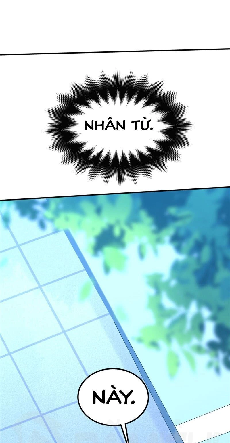 Nhất Phẩm Cao Thủ Chapter 41 - 9