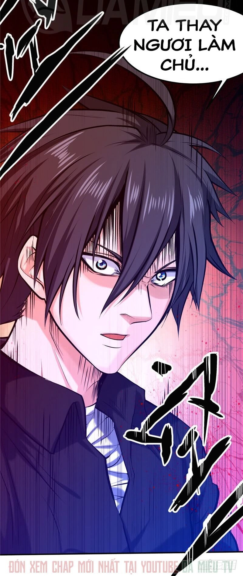 Nhất Phẩm Cao Thủ Chapter 41 - 12