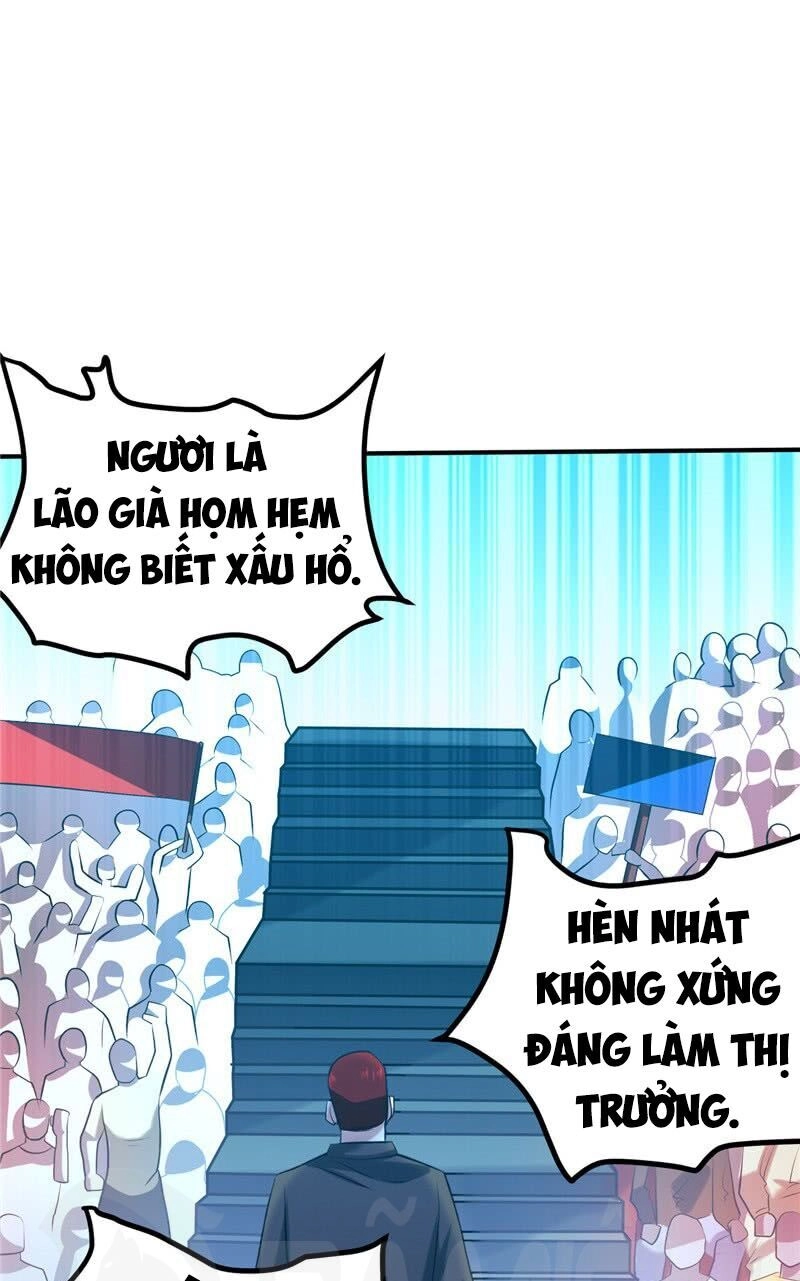 Nhất Phẩm Cao Thủ Chapter 41 - 19