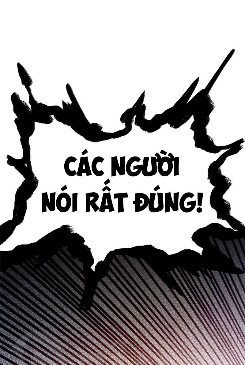 Nhất Phẩm Cao Thủ Chapter 41 - 21