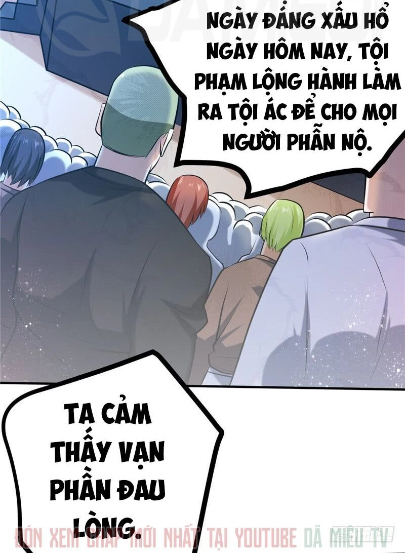 Nhất Phẩm Cao Thủ Chapter 41 - 26