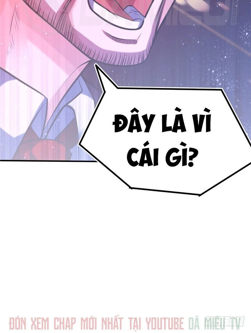 Nhất Phẩm Cao Thủ Chapter 41 - 29