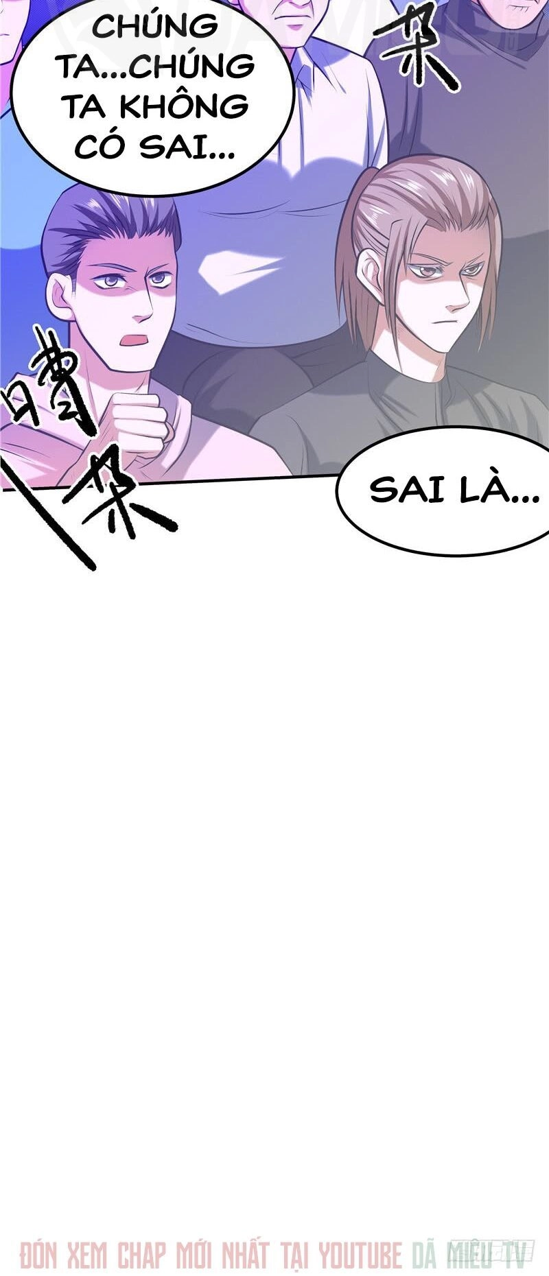 Nhất Phẩm Cao Thủ Chapter 41 - 33