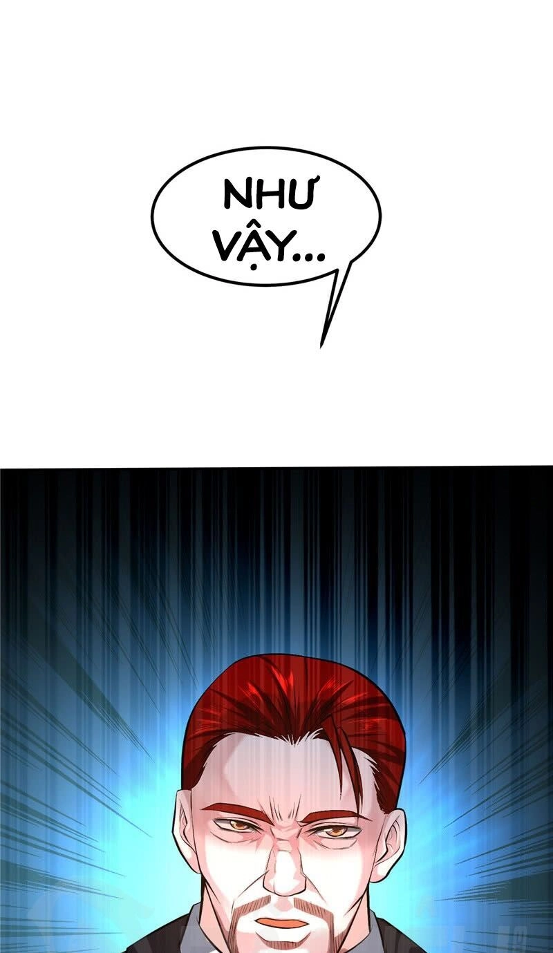 Nhất Phẩm Cao Thủ Chapter 41 - 36