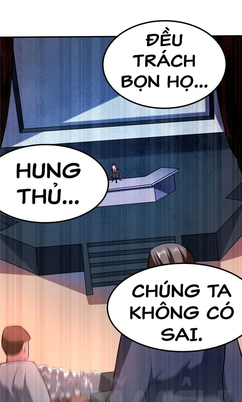 Nhất Phẩm Cao Thủ Chapter 41 - 38