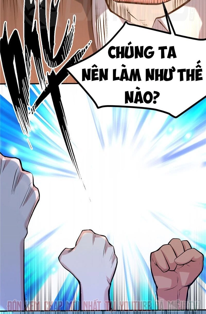 Nhất Phẩm Cao Thủ Chapter 41 - 41
