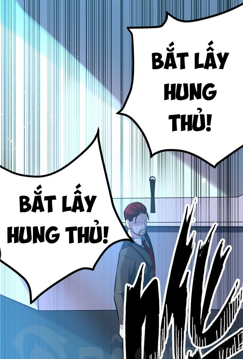 Nhất Phẩm Cao Thủ Chapter 41 - 42