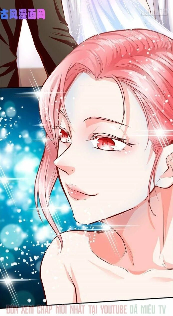 Nhất Phẩm Cao Thủ Chapter 42 - 9