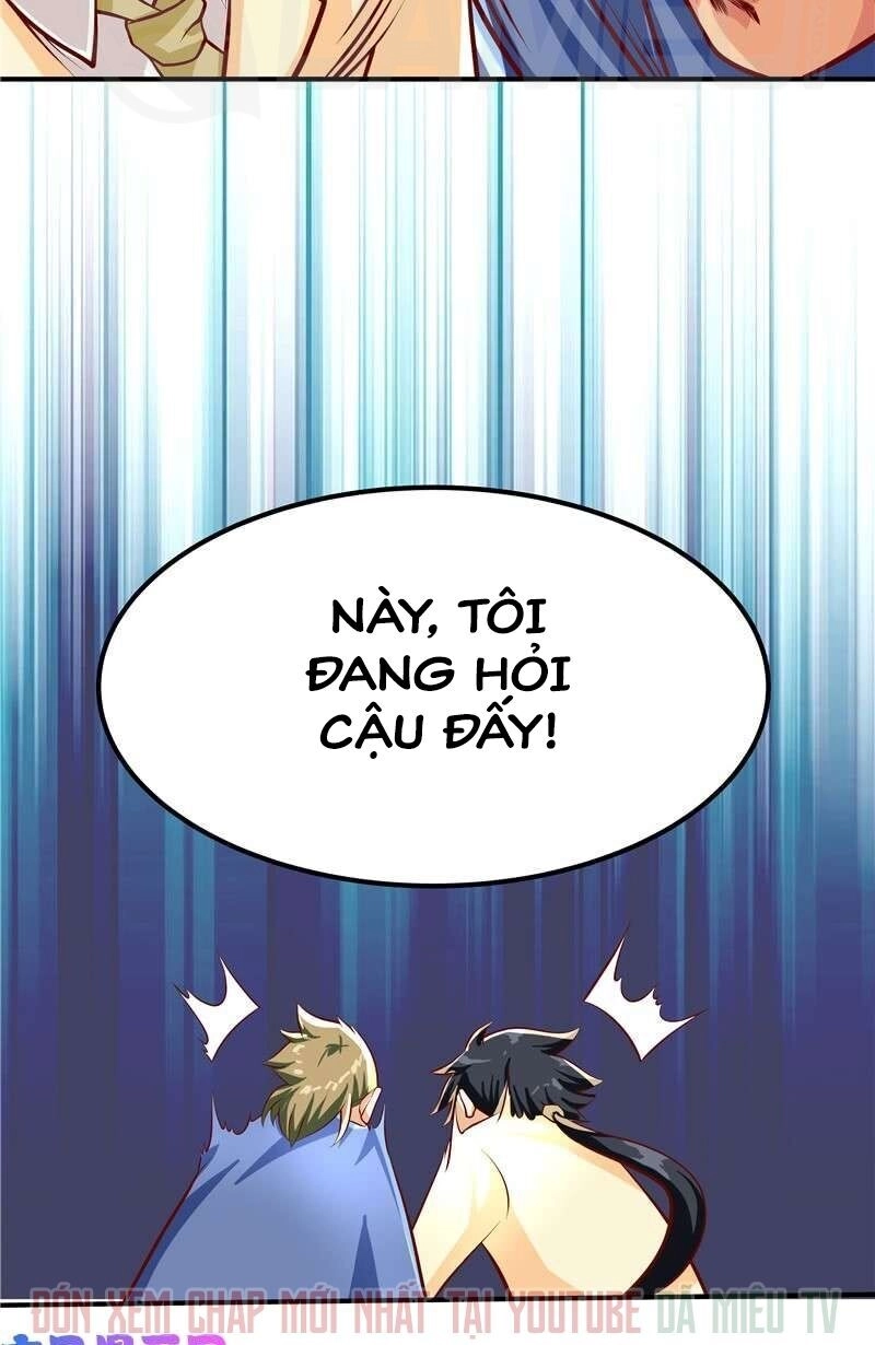 Nhất Phẩm Cao Thủ Chapter 42 - 15