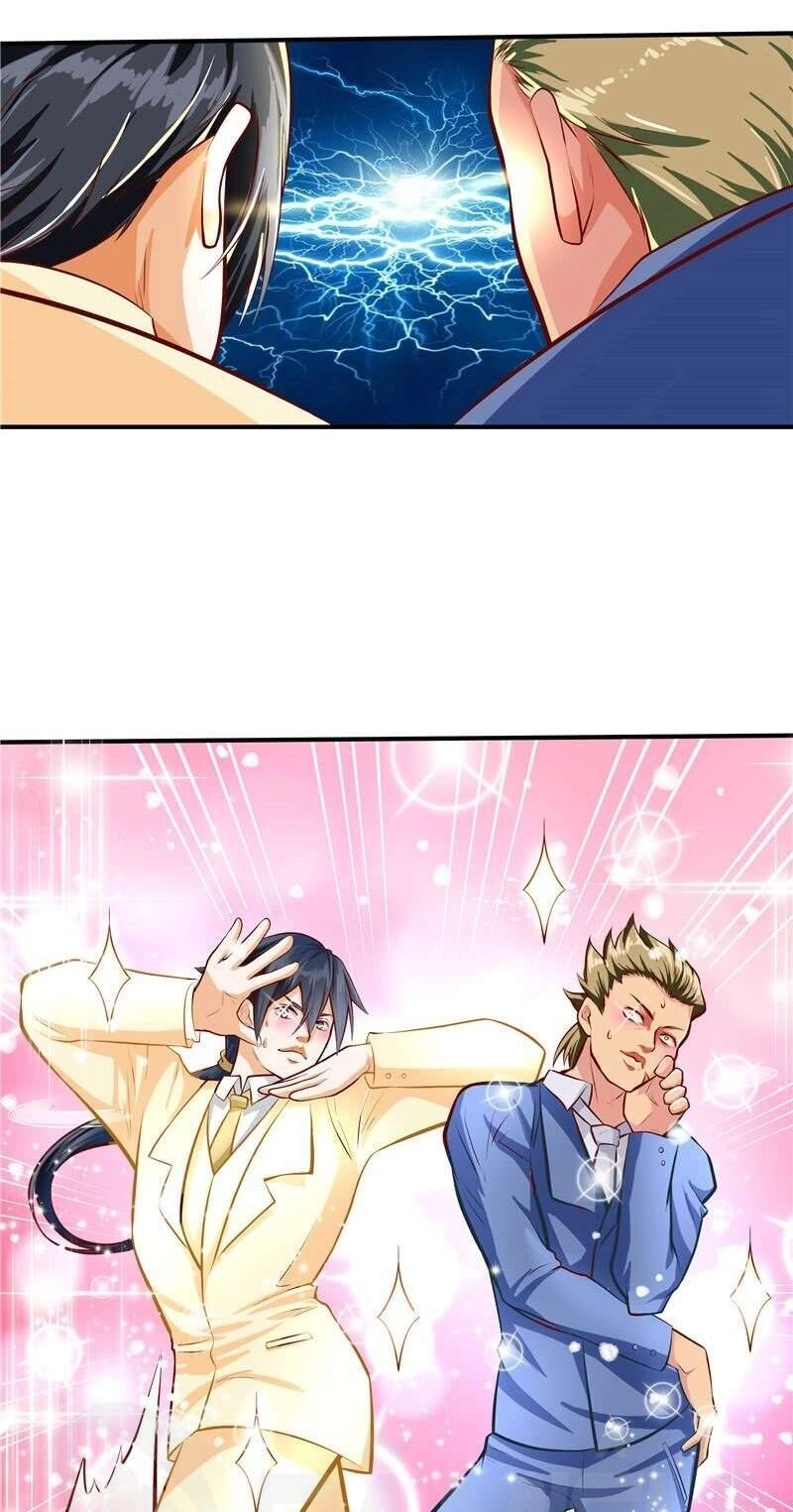 Nhất Phẩm Cao Thủ Chapter 42 - 16