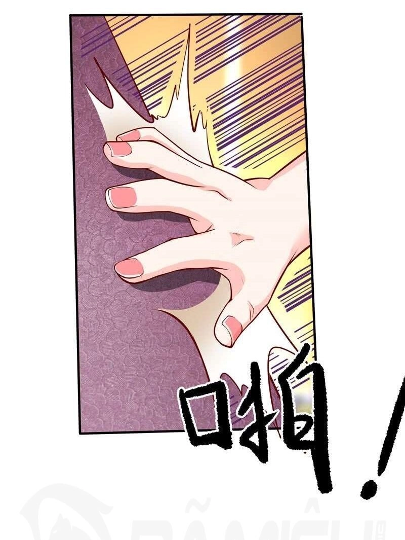 Nhất Phẩm Cao Thủ Chapter 42 - 19