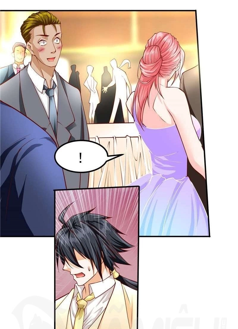 Nhất Phẩm Cao Thủ Chapter 42 - 24