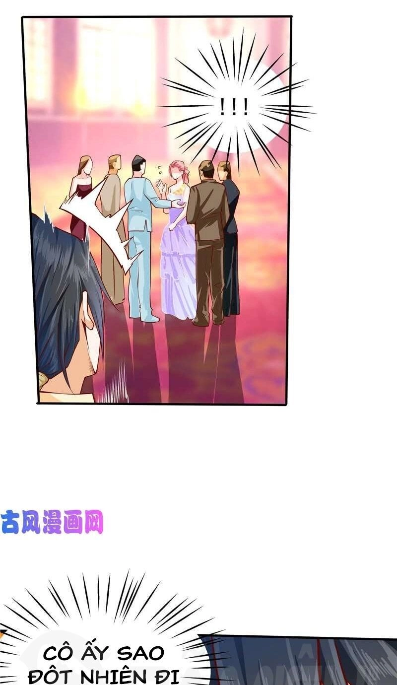 Nhất Phẩm Cao Thủ Chapter 42 - 28