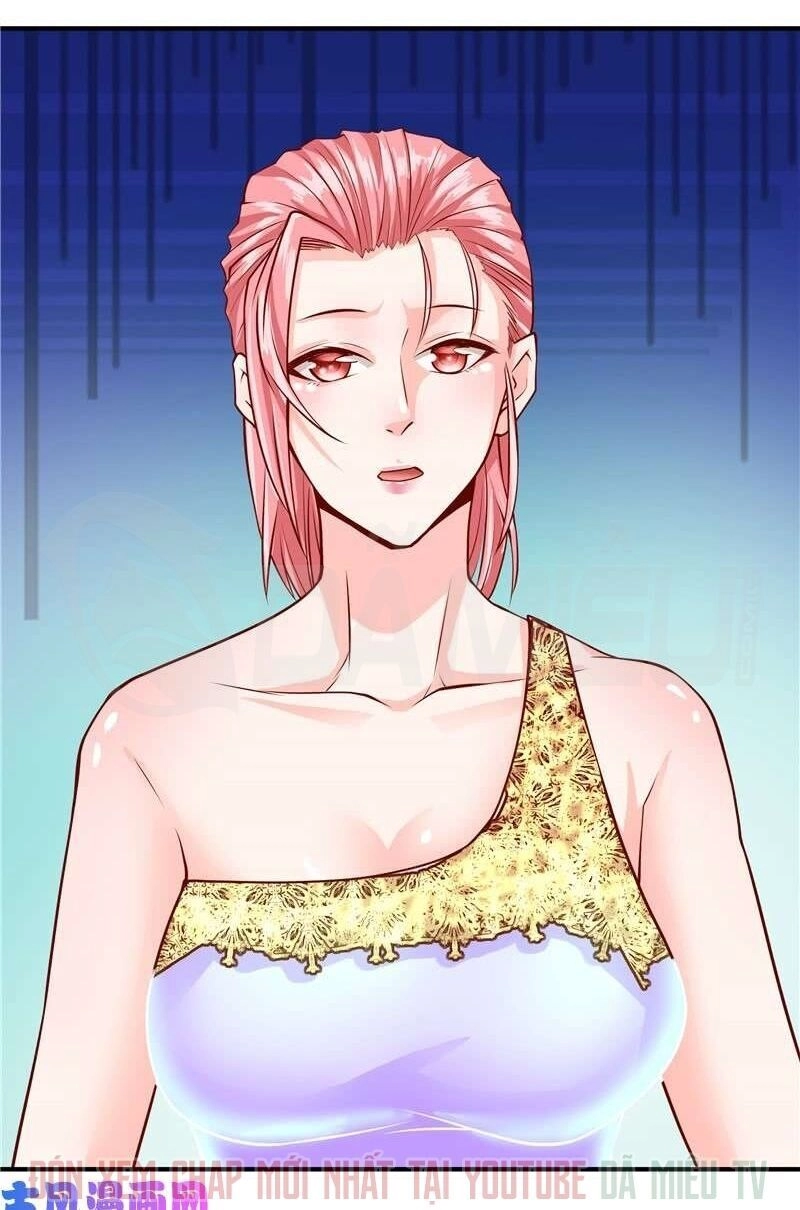 Nhất Phẩm Cao Thủ Chapter 42 - 34