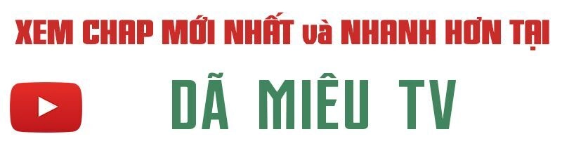 Nhất Phẩm Cao Thủ Chapter 43 - 1