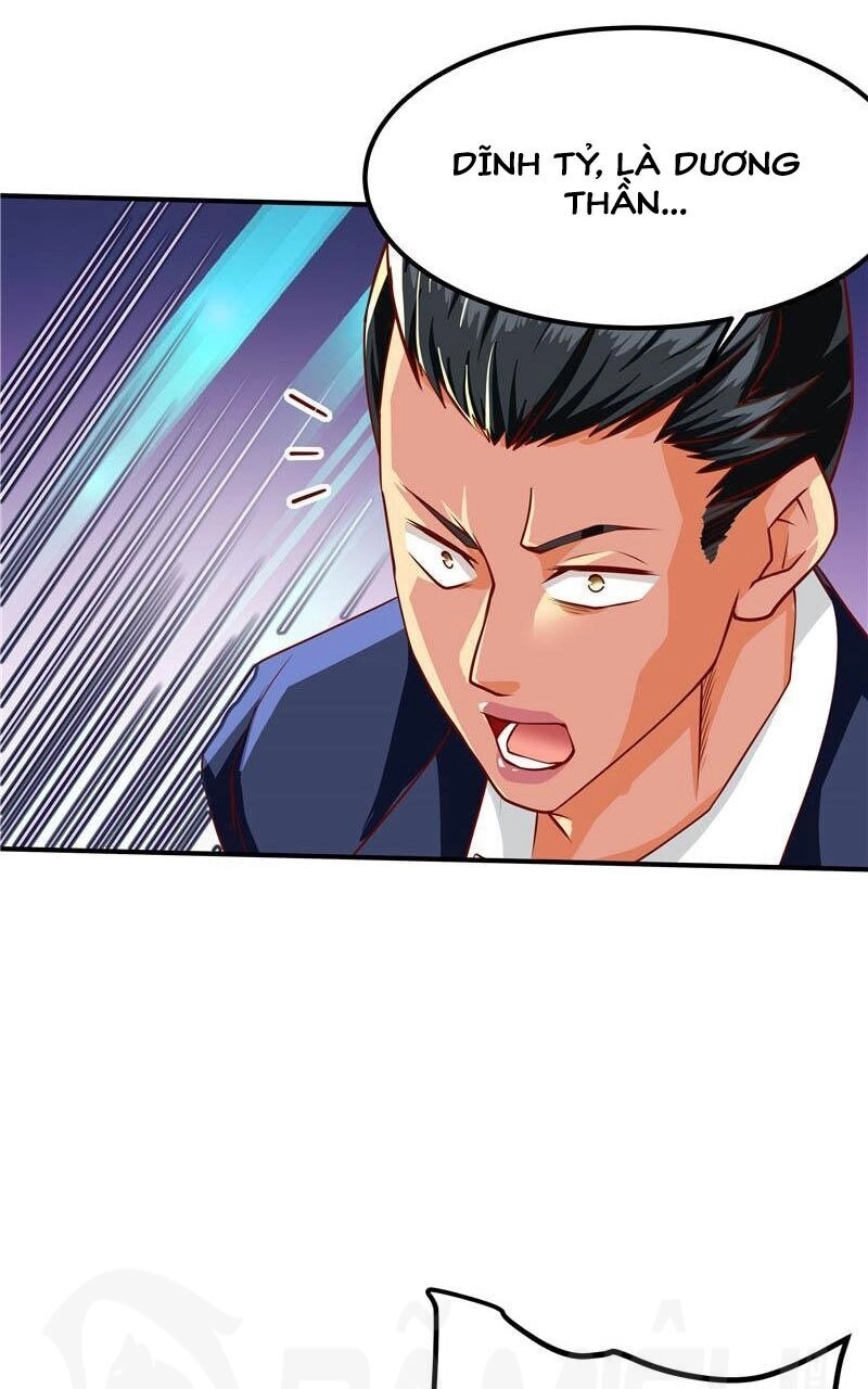 Nhất Phẩm Cao Thủ Chapter 43 - 9