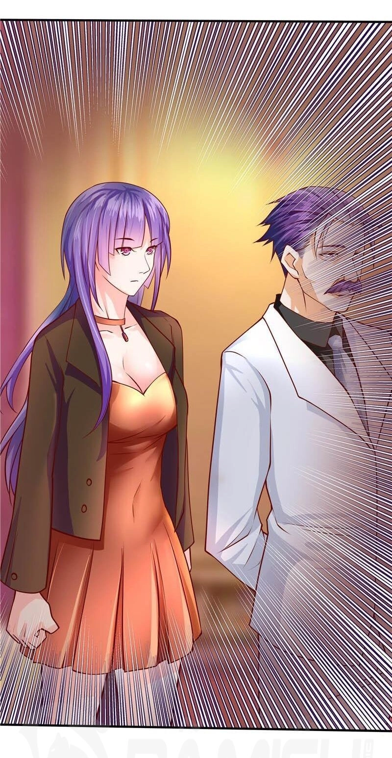 Nhất Phẩm Cao Thủ Chapter 43 - 12