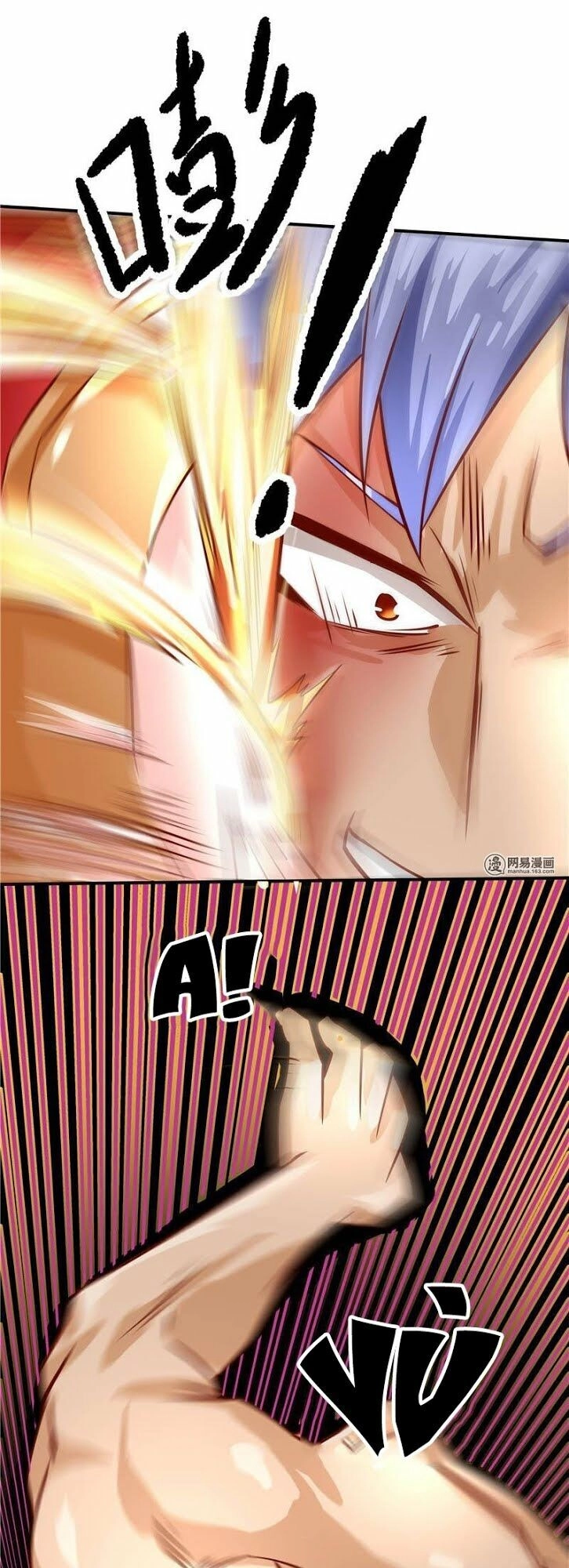 Nhất Phẩm Cao Thủ Chapter 43 - 24