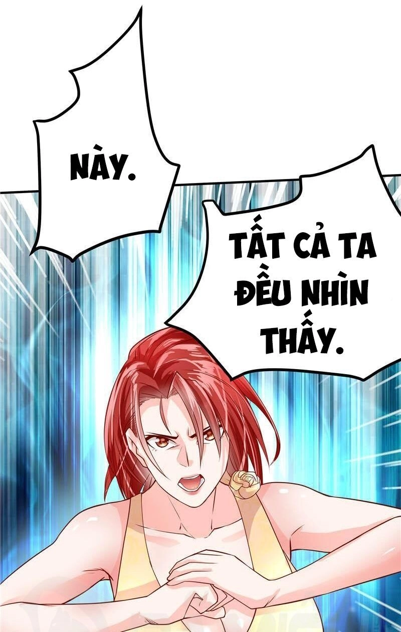 Nhất Phẩm Cao Thủ Chapter 43 - 27