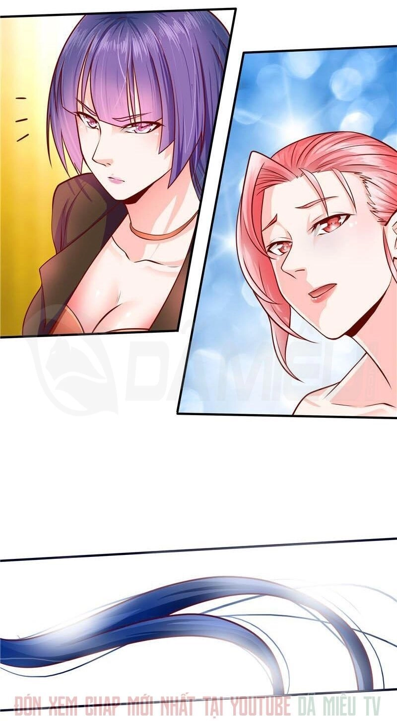 Nhất Phẩm Cao Thủ Chapter 43 - 32