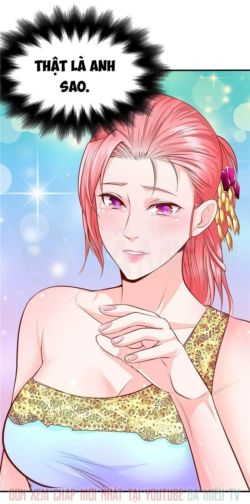 Nhất Phẩm Cao Thủ Chapter 44 - 11