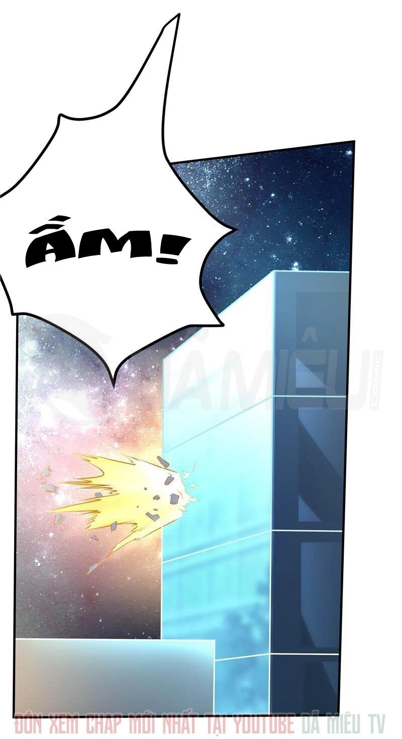 Nhất Phẩm Cao Thủ Chapter 44 - 22