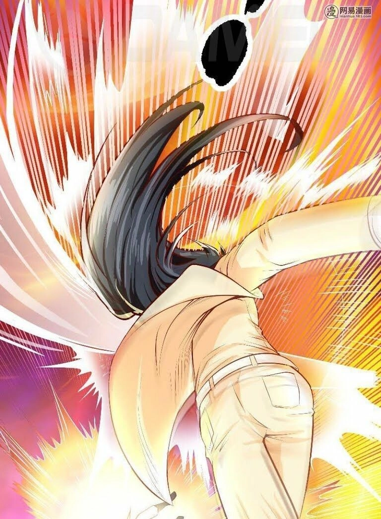 Nhất Phẩm Cao Thủ Chapter 44 - 35