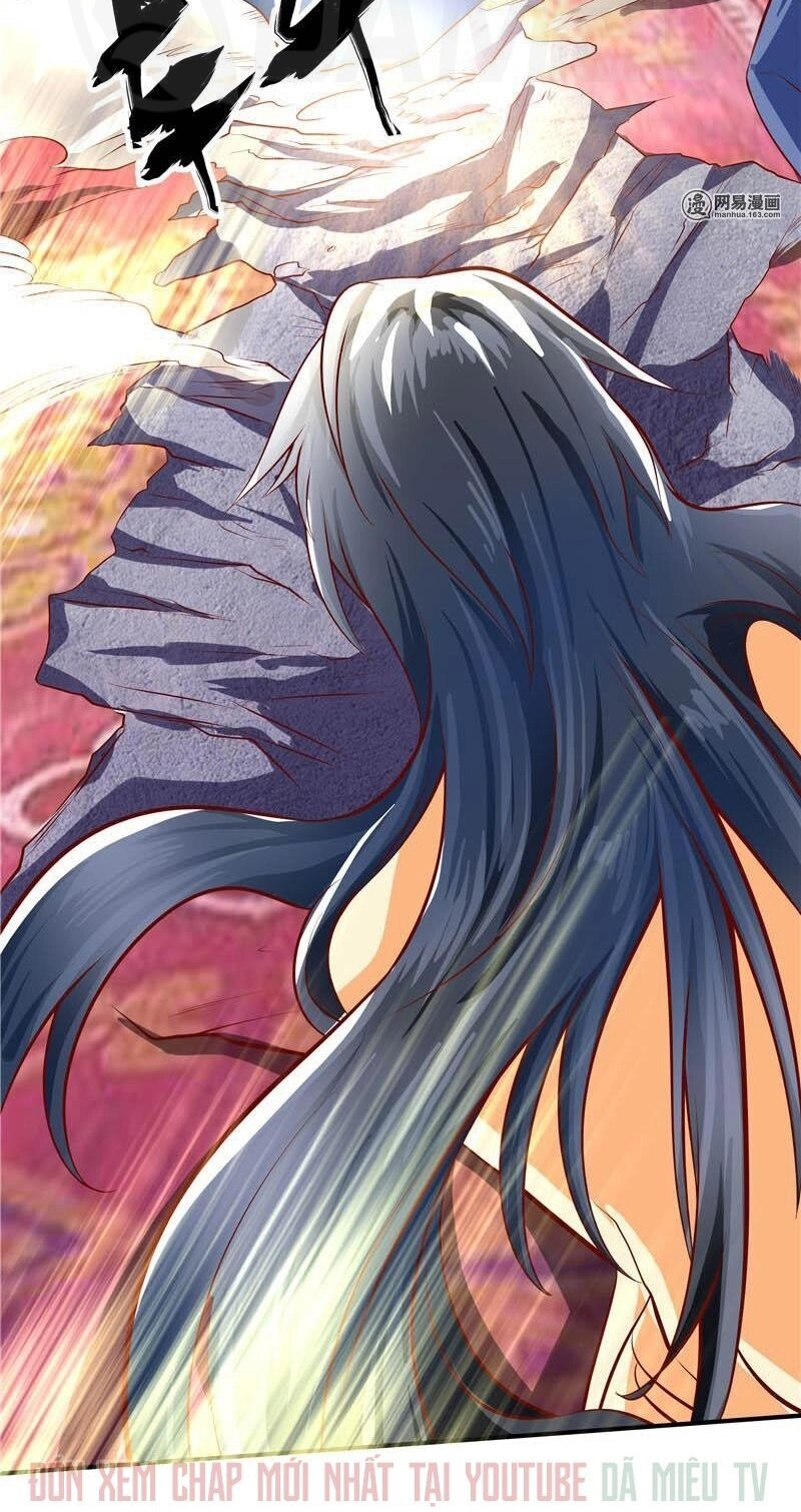 Nhất Phẩm Cao Thủ Chapter 44 - 41