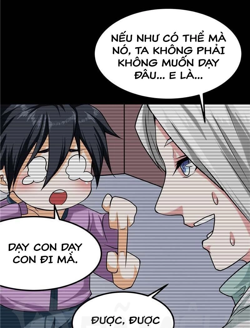 Nhất Phẩm Cao Thủ Chapter 45 - 6